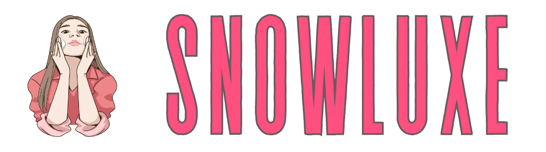SnowLuxe